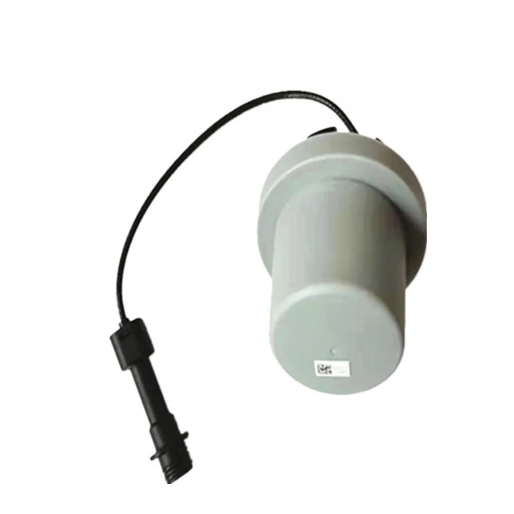 Kopryye Genuine RTK Antenna Assy for DJI T30