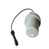 Kopryye Genuine RTK Antenna Assy for DJI T30 view 1