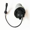 Kopryye Genuine RTK Antenna Assy for DJI T30 view 2