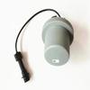 Kopryye Genuine RTK Antenna Assy for DJI T30 view 3