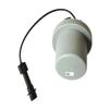 Kopryye Genuine RTK Antenna Assy for DJI T30 view 4