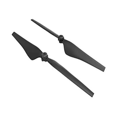 1550T Quick-Release Propellers Compatible with Inspire 2 4K HD Camera Folding Drone Quadcopter Props 2 Pairs