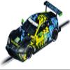 Carrera 27783 Aston-Martin Vantage GT3 Northwest, No.98 1:32 Scale Evolution Analog Slot Car view 1