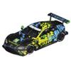 Carrera 27783 Aston-Martin Vantage GT3 Northwest, No.98 1:32 Scale Evolution Analog Slot Car view 2