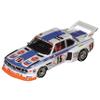 Carrera 27789 BMW 3.5 CSL No.15 1:32 Scale Evolution Analog Slot Car view 2
