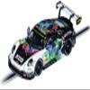 Carrera 27764 Porsche 911 GT3 R Team Bernhard, No.75 DTM 2023 1:32 Scale Evolution Analog Slot Car view 1