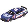 Carrera 27765 NASCAR Camaro NextGen ZL1 Hendrick Motorsports, Kyle Larson, No.5 1:32 Scale Evolution Analog Slot Car view 2