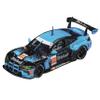 Carrera 27774 BMW M4 GT3 Walkenhorst Motorsport, No.34 1:32 Scale Evolution Analog Slot Car view 2