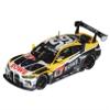 Carrera 27797 BMW M4 GT3 ROWE Racing, No.99 1:32 Scale Evolution Analog Slot Car view 2