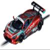 Carrera 27782 McLaren 720S GT3 Enduro Motorsport, No.77 British GT 2023 1:32 Scale Evolution Analog Slot Car view 1