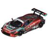 Carrera 27782 McLaren 720S GT3 Enduro Motorsport, No.77 British GT 2023 1:32 Scale Evolution Analog Slot Car view 2