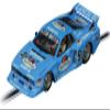 Carrera 27790 Lancia Beta Montecarlo Turbo Fruit of The Loom No. 51" 1:32 Scale Evolution Analog Slot Car view 1