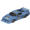 Carrera 27790 Lancia Beta Montecarlo Turbo Fruit of The Loom No. 51" 1:32 Scale Evolution Analog Slot Car view 2