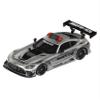 Carrera 27777 Mercedes-AMG GT3 Evo Safety Car 1:32 Scale Evolution Analog Slot Car view 2