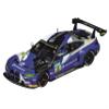 Carrera 27773 BMW M4 GT3 Schubert Motorsport, No.33 DTM 2023 1:32 Scale Evolution Analog Slot Car view 2