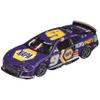 Carrera 27766 NASCAR Camaro NextGen ZL1 Hendrick Motorsports, Chase Elliott, No.9 1:32 Scale Evolution Analog Slot Car view 2