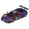 Carrera 27761 Ferrari 296 GT3 Emil Frey Racing, No.14, DTM 2023 1:32 Scale Evolution Analog Slot Car view 2
