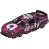Carrera 27768 NASCAR Camaro NextGen ZL1 Hendrick Motorsports, Alex Bowman, No.48 1:32 Scale Evolution Analog Slot Car view 2