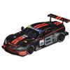 Carrera 27784 Aston-Martin Vantage GT3 Bullitt Racing, No.99 1:32 Scale Evolution Analog Slot Car view 2