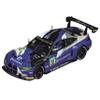Carrera 32012 BMW M4 GT3 Schubert Motorsport, No.33 DTM 2023 1:32 Scale Digital 132 Slot Car view 2