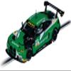 Carrera 23968 BMW M4 GT3 Project 1, No.11 DTM 2023 1:24 Scale Digital 124 Slot Car view 1