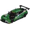 Carrera 23968 BMW M4 GT3 Project 1, No.11 DTM 2023 1:24 Scale Digital 124 Slot Car view 2