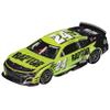 Carrera 27767 NASCAR Camaro NextGen ZL1 Hendrick Motorsports, William Byron, No.24 1:32 Scale Evolution Analog Slot Car view 2