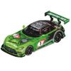 Carrera 32015 Mercedes-AMG GT3 Evo GetSpeed Performance, No.3, 24H Nrburgring 1:32 Scale Digital 132 Slot Car view 2