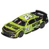 Carrera 32006 NASCAR Camaro NextGen ZL1 Hendrick Motorsports, William Byron, No.24 1:32 Scale Digital 132 Slot Car view 2