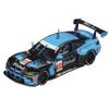 Carrera 32013 BMW M4 GT3 Walkenhorst Motorsport, No.34 1:32 Scale Digital 132 Slot Car view 2