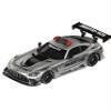 Carrera 32016 Mercedes-AMG GT3 Evo Safety Car 1:32 Scale Digital 132 Slot Car view 2