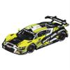 Carrera 23980 Audi R8 LMS GT3 evo II Valentino Rossi, No.46 1:24 Scale Digital 124 Slot Car view 2