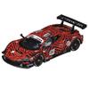 Carrera 32020 McLaren 720S GT3 Optimum Motorsport, No.69 International GT Open 2023 1:32 Scale Digital 132 Slot Car view 2