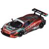 Carrera 32021 McLaren 720S GT3 Enduro Motorsport, No.77 British GT 2023 1:32 Scale Digital 132 Slot Car view 2