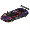Carrera 23964 Ferrari 296 GT3 Emil Frey Racing, No.14, DTM 2023 1:24 Scale Digital 124 Slot Car view 2