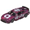 Carrera 32007 NASCAR Camaro NextGen ZL1 Hendrick Motorsports, Alex Bowman, No.48 1:32 Scale Digital 132 Slot Car view 2