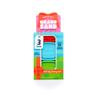 Chuckle & Roar - Grand Sand Holiday Present - Tactile Arts and Crafts - Sensory and Fidget Fun - Great for Toddlers - Stocking Stuffer Giftt view 1