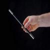 Bill Blagg Professional Magic Kit - Includes Magic Wand & 375+ Easy to Learn Magic Tricks for Kids & Teens - Beginners/Intermediate Magic Set - Ages 6+ - Ideal Gift for Boys & Girls view 3