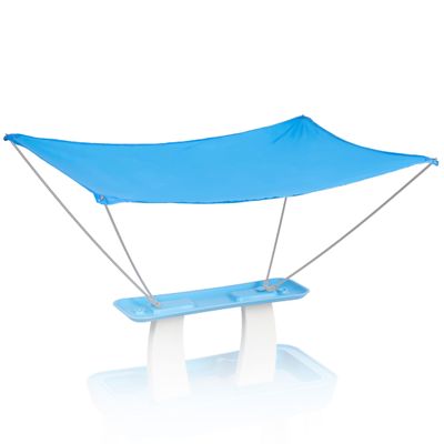 GoSports Shade Canopy for Splash Station Water Table
