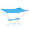 GoSports Shade Canopy for Splash Station Water Table view 1