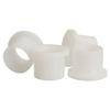 TUSK UHMW HD Bushing 4-Pack for Can-Am Maverick X3 Max X RC Turbo RR 72 2024 view 3