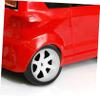 HONMEET Remote Control Car Toy Wheels 4pcs K969 Tire Drift Car Wheel for Teens view 4