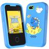 Kids Phone Toys for Boys, 3 4 5 6 7 8 Year Old Boys Girls Christmas Birthday Gifts for Kids, 2.8" Touchscreen Smartphone Toddler Cell Phone, Children Play Toy Phone with Camera, Game, Music, 8GB Card view 1