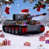 wheelfun US in Stock, Taigen 1/24 RC Battle Tank Tiger I RC Military Tanks Model Mid-Term Infrared Combat Chassis Recoil LED Flash Gray for Hobby view 2
