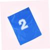 JOINPAYA 4pcs Kangaroo Jumping Bag Set Oxford Cloth Boy Girl Outdoor Games Bag Sack Race for Boys and Girls view 4