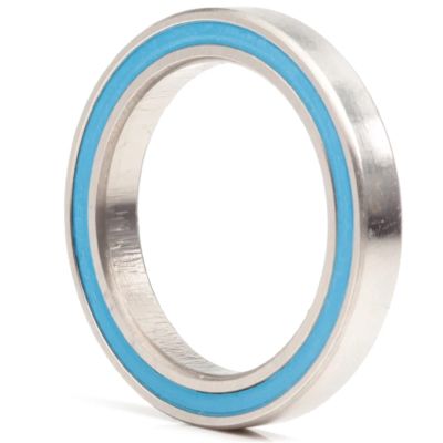 6704RS Bearing 10PCS 20x27x4 mm ABEC-3 Hobby Electric RC Car Truck 6704 RS 2RS Ball Bearings 6704-2RS Blue Sealed