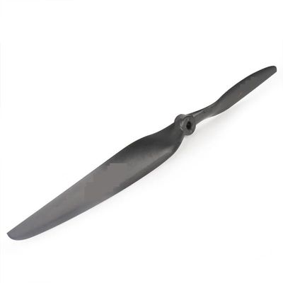 15 * 8 Inch Cruise Fit Compatible with Multi-Axis Multi-Rotor Aircraft/Fixed-Wing UAV/Rc Drone Accessories