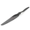 15 * 8 Inch Cruise Fit Compatible with Multi-Axis Multi-Rotor Aircraft/Fixed-Wing UAV/Rc Drone Accessories view 1