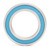 6804RS Bearing 10PCS 20 * 32 * 7 mm ABEC-7 Hobby Electric RC Car Truck 6804 RS 2RS Ball Bearings 6804-2RS Blue Sealed view 1