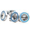 6804RS Bearing 10PCS 20 * 32 * 7 mm ABEC-7 Hobby Electric RC Car Truck 6804 RS 2RS Ball Bearings 6804-2RS Blue Sealed view 2